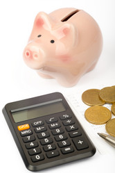 Similar image 8452840