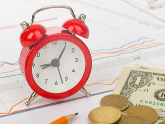 Similar image 8452841