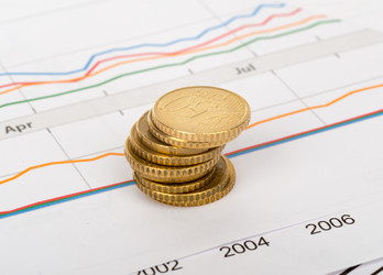 Similar image 8452843