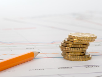 Similar image 8452844