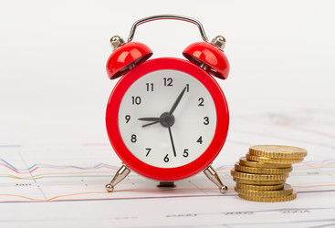 Similar image 8452845