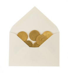 Similar image 8452847