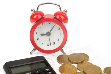 Similar image 8452848