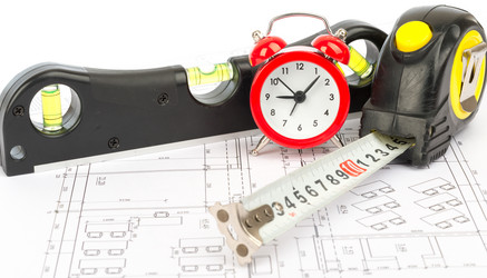 Similar image 8452849