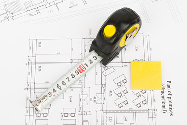 Similar image 8452850