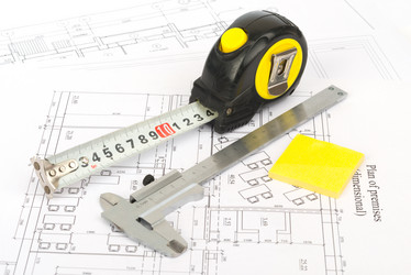 Similar image 8452851