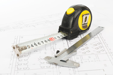 Similar image 8452852