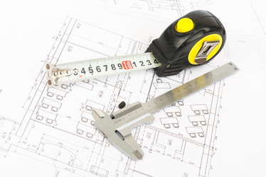 Similar image 8452853