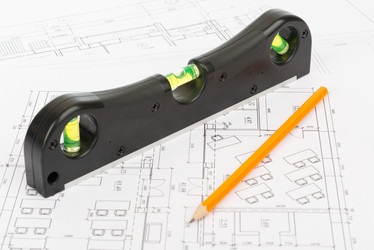 Similar image 8452854