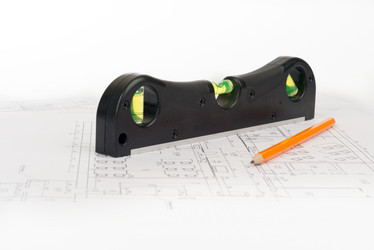 Similar image 8452855