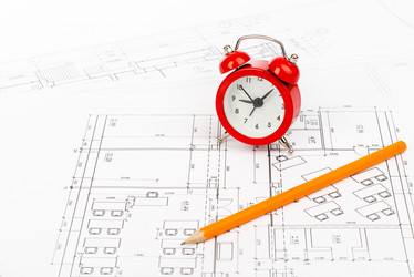 Similar image 8452856