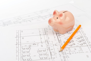 Similar image 8452857