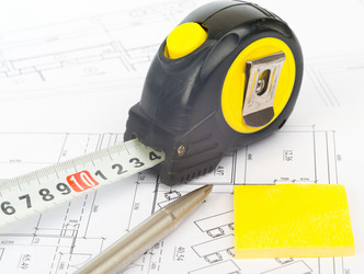 Similar image 8452858