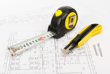 Similar image 8452859