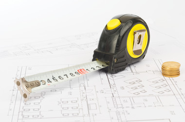 Similar image 8452860