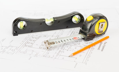 Similar image 8452861