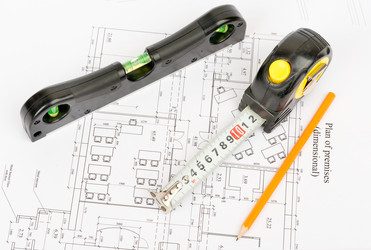 Similar image 8452862