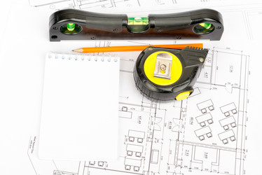 Similar image 8452863