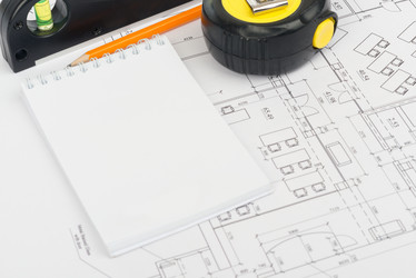 Similar image 8452864