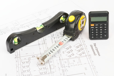 Similar image 8452865