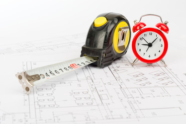 Similar image 8452866