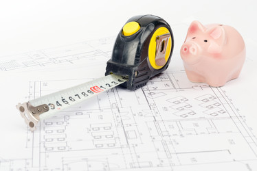 Similar image 8452867