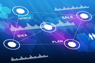 Similar image 8452870