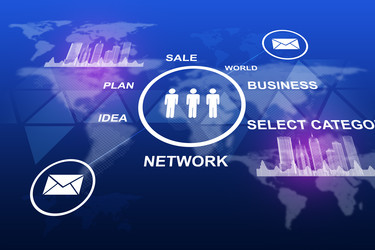 Similar image 8452871