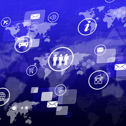 Similar image 8452873