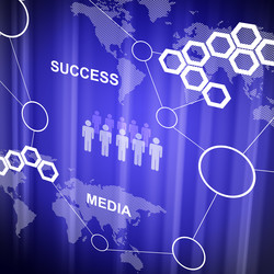 Similar image 8452875