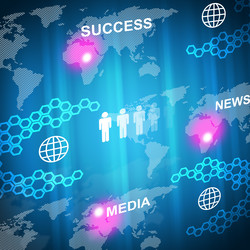 Similar image 8452876