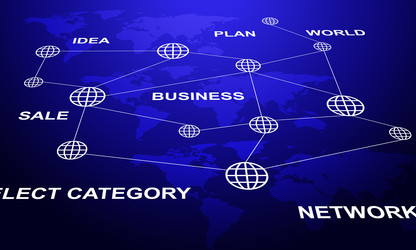 Similar image 8452877