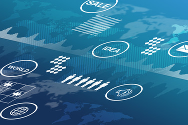 Similar image 8452878