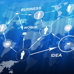 Similar image 8452879