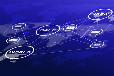 Similar image 8452880