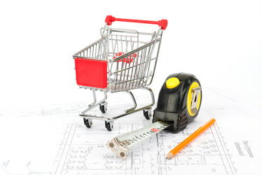 Similar image 8452882