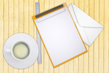 Similar image 8452885