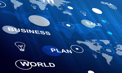 Similar image 8452888