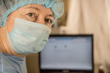 Similar image 8452897