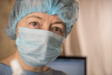 Similar image 8452901