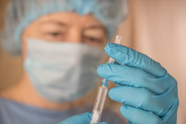 Similar image 8452902