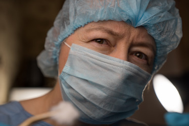 Similar image 8452905