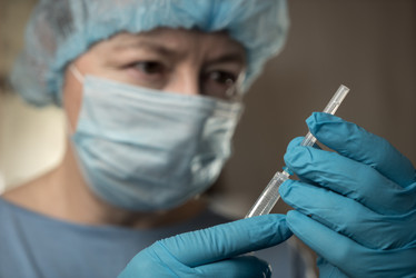 Similar image 8452911