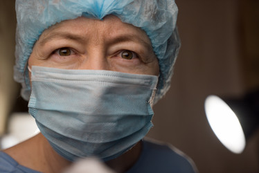 Similar image 8452915