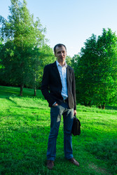 Similar image 8452921