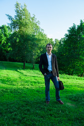 Similar image 8452929