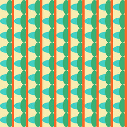 Similar image 8452936