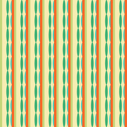 Similar image 8452937