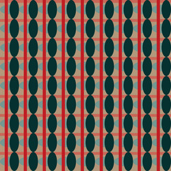 Similar image 8452938