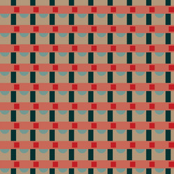 Similar image 8452939